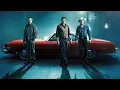 Cold in July Full Movie Story Explained Michael C Hall Don Johnson