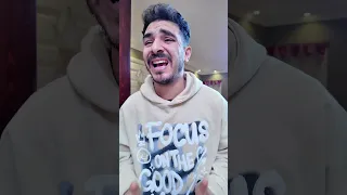 قفشت الخطه    بكره اغنيه خديجه رمضان جه الساعه ٤ مين مستني دندنها