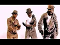 Download Lagu DMK - Number One (official video)