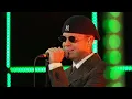 Jamie Miller live met ‘Babydoll’ | 3FM Live Box | NPO 3FM