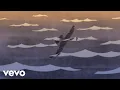 Download Lagu Hope Is the Thing with Feathers