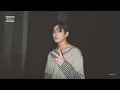 정국(BTS) - '비도 오고 그래서' (You, Clouds, Rain)