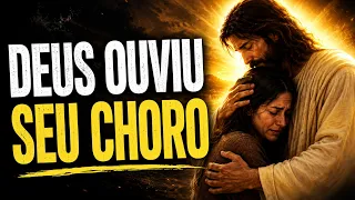 PAI NOSSO - PARA TRAZER ALÍVIO ESPIRITUAL