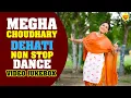 Download Lagu Megha Choudhary | Dehati Non Stop Dance | Video Jukebox | Ghagra Sara Rara | New Haryanvi Songs
