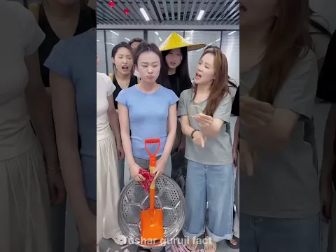 #shortsfeed