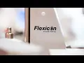 Interphex 2025 Flexicon PF7