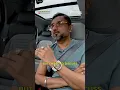 Download Lagu Honey Singh Says, “Karan Aujla Ne Phad Di Hai Sabki” | Mashable India