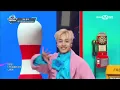 [Highlight - Plz don't be sad] Comeback Stage | M COUNTDOWN 170323 EP.516