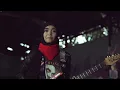 Download Lagu VOB (Voice of Baceprot) - School Revolution (Official Music Video)