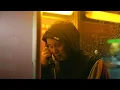 Download Lagu Complete - Dutch Courage