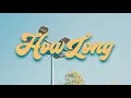 Download Lagu The Saraphines - How Long (Official Video)