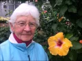 Genevieve Baker Obituary