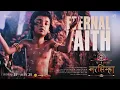 Download Lagu Om nmo bhagwate vasudevay namh mahavtar narsimha movie song 