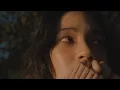 FUGŌ - Izinkan Aku (Official Music Video)