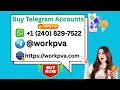 Top 20 Site To Buy Verified Citi Online Banking Accounts In 2027