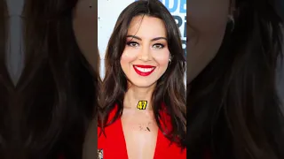 Celebrities Whose Spouses Committed Suicide  Celebrities Whose Spouses Committed Suicide