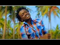Download Lagu Bahati - Barua (Official Video)