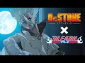 Download Lagu [AMV] Dr. Stone Opening | Aqua Timez「Velonica」