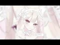 Pacify Her - Melanie Martinez | Nightcore