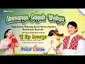 Download Lagu Live Malam Ini 12 NOVEMBER 2025 Pagelaran Wayang Kulit Dalang Ki Eko Suwaryo | Abimanyu Gayuh Wahyu