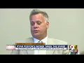 Dad of Ryan Poston testifies in Hubers retrial