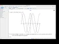 Maple lesson 5