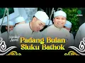 Download Lagu MEDLEY JAWA😱Padang Bulan II Sluku Sluku Bathok II Bambang Wes Rahino