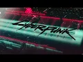 CYBERPUNK 2077 The Rebel Path Remix | Arasaka Combat Music | Gamerip Soundtrack