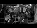 El Fantasma - Tu Y Las Nubes (Con Mariachi)