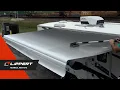 How to Clean RV Awning Fabric