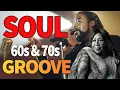 Download Lagu Best 60s \u0026 70s Soul Hits Groove | 60s 70s GREATEST Songs : Aretha franklin, Barry White ,more