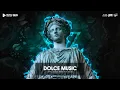Download Lagu NONSTOP 2025 DJ THÁI HOÀNG REMIX - NHẠC REMIX TIKTOK HAY NHẤT 2025 - FULL TRACK THÁI HOÀNG REMIX