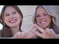 Mizzou Alpha Chi Omega Sisterhood 2022