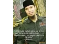 Download Lagu Ahmad Band   Dunia Lelaki
