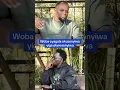 Download Lagu TELI MUNTU ATASONYIWANGA ALINA KATONDA.