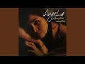Download Lagu I'm in the Mood for Dancing (Acoustic Version)