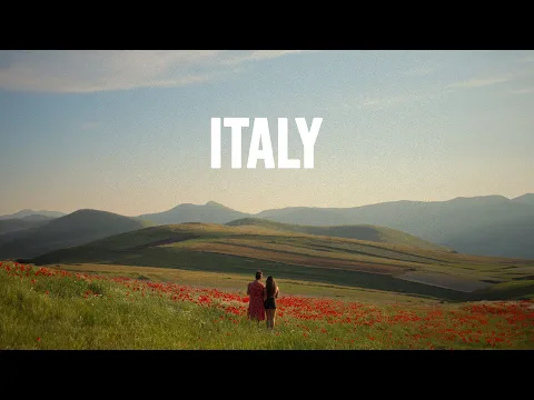 Download MP3 Italy Travel Film (Sony FX3)