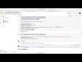 Source Code Explanation Naive Bayes