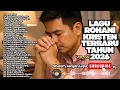 Lagu FULL ALBUM LAGU ROHANI KRISTEN TERBARU  2026 - VOL.06 (NONSTOP)