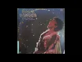 Download Lagu Disco Dancer - I am A Disco - Hindi LP Record