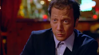 big stan funniest scene