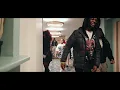 Lil Poppa - Free Smiley (Official Music Video)