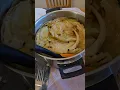 Download Lagu TRADITION FOOD #tradition #food #norwegian #ytshorts #fårikål