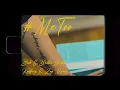 Download Lagu ME TOO - Badi x Boddhi Satva x Zap Mama x Kooffeey