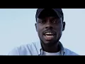 Talisman || My narrative || Spoken word