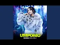 Download Lagu Umpomo