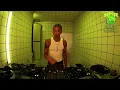 Download Lagu positivesource - D.Dan | HÖR - Jul 6 / 2022