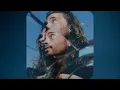 Turn It To Praise - Seph Schlueter (Sub español e inglés)