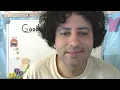 Episode 5 Craigslist blocked flagged my MUSICIANS WANTED ADS