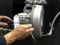 RIELLO F40 Series Oil Burner Training